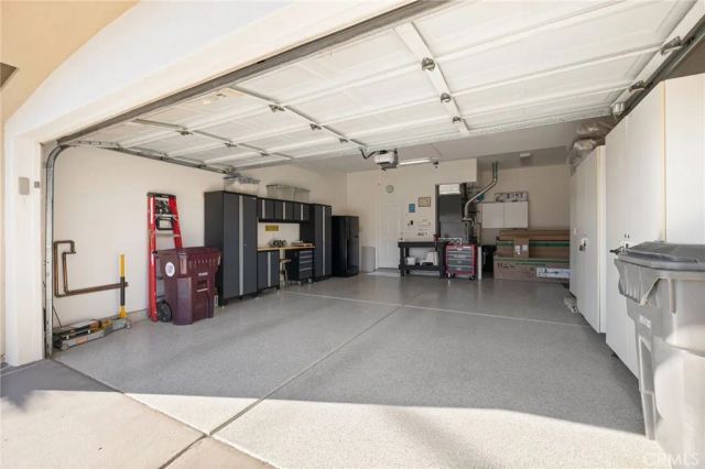 36627 Crown Street, Palm Desert, CA 92211