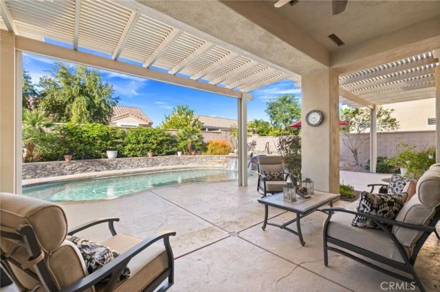 36627 Crown Street, Palm Desert, CA 92211