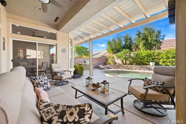 36627 Crown Street, Palm Desert, CA 92211