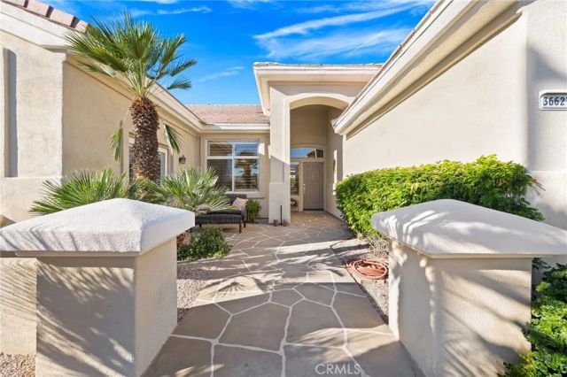 36627 Crown Street, Palm Desert, CA 92211