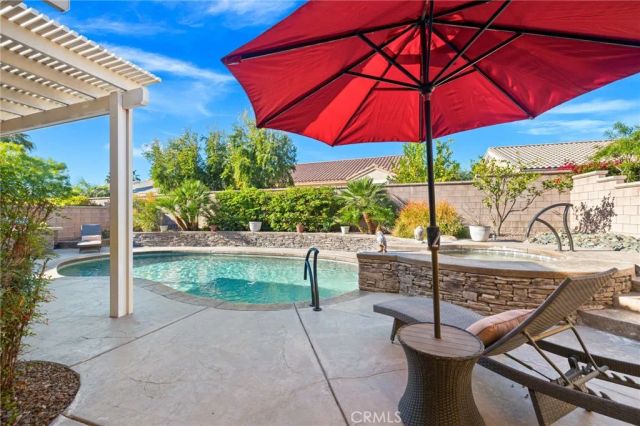 36627 Crown Street, Palm Desert, CA 92211