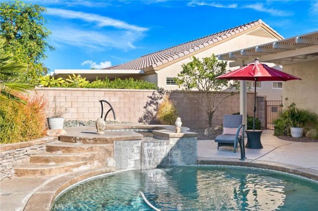 36627 Crown Street, Palm Desert, CA 92211