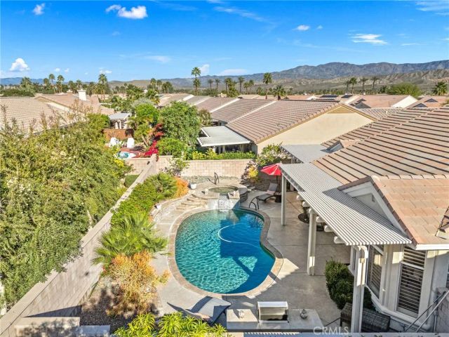 36627 Crown Street, Palm Desert, CA 92211