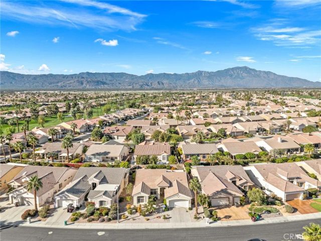 36627 Crown Street, Palm Desert, CA 92211