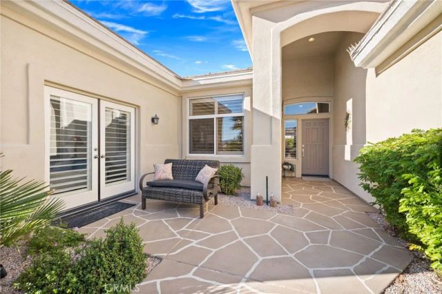 36627 Crown Street, Palm Desert, CA 92211