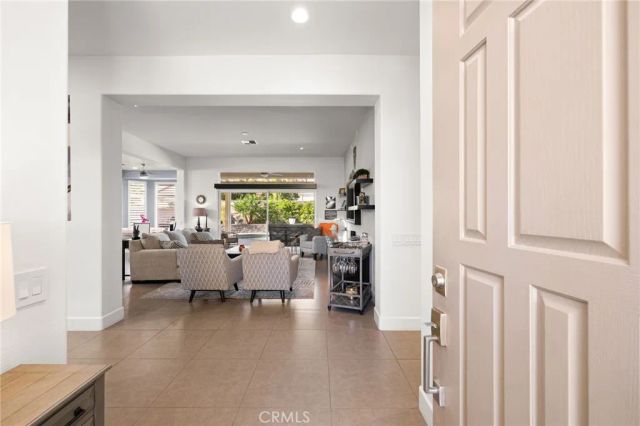 36627 Crown Street, Palm Desert, CA 92211