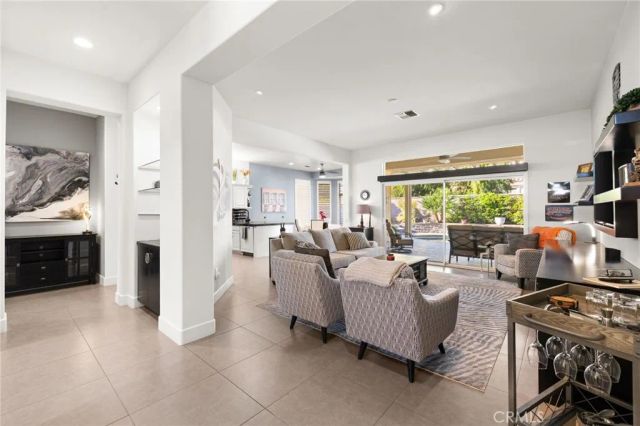 36627 Crown Street, Palm Desert, CA 92211