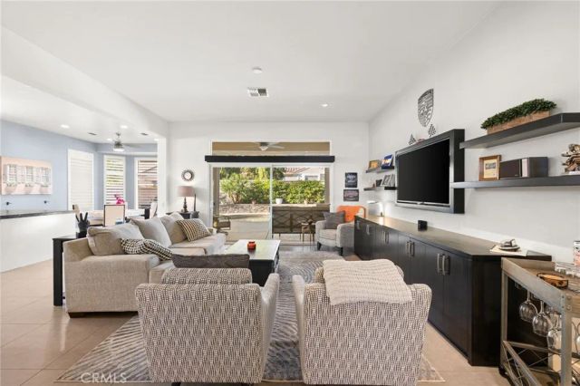 36627 Crown Street, Palm Desert, CA 92211