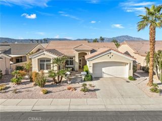 36627 Crown Street, Palm Desert, CA 92211