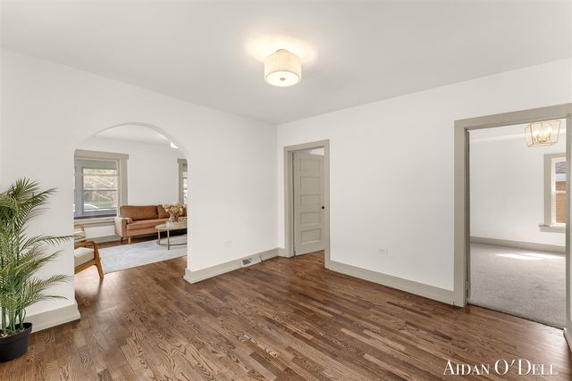 1116 Atlantic Street, Grand Rapids, MI 49504