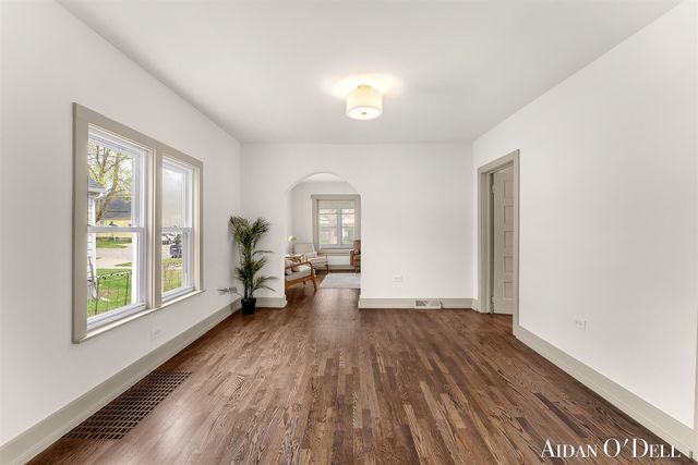 1116 Atlantic Street, Grand Rapids, MI 49504