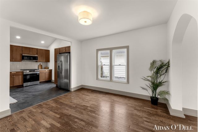 1116 Atlantic Street, Grand Rapids, MI 49504