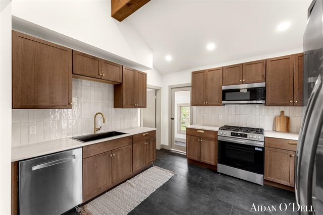 1116 Atlantic Street, Grand Rapids, MI 49504