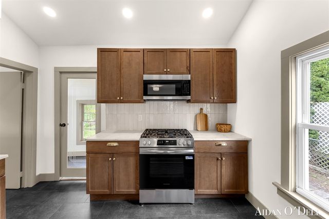 1116 Atlantic Street, Grand Rapids, MI 49504