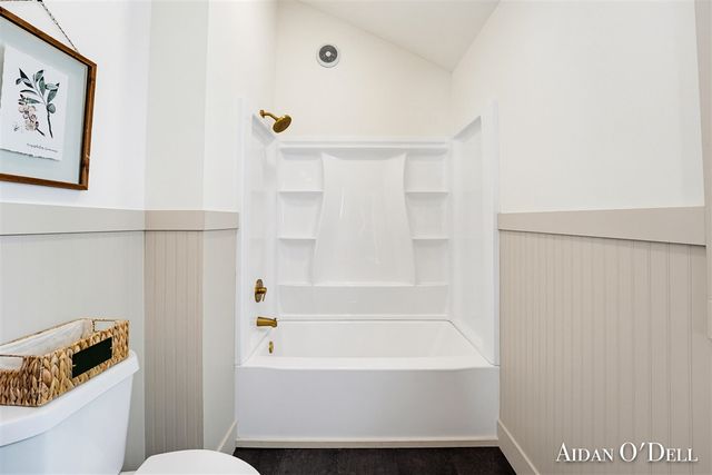 1116 Atlantic Street, Grand Rapids, MI 49504
