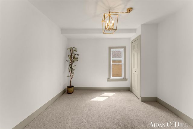 1116 Atlantic Street, Grand Rapids, MI 49504