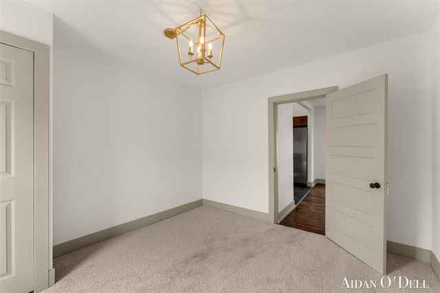 1116 Atlantic Street, Grand Rapids, MI 49504