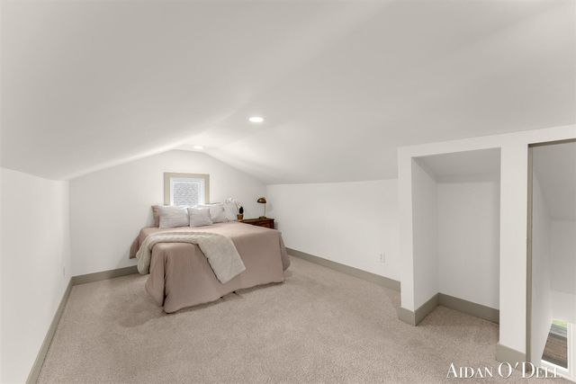 1116 Atlantic Street, Grand Rapids, MI 49504