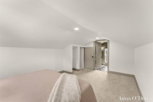 1116 Atlantic Street, Grand Rapids, MI 49504