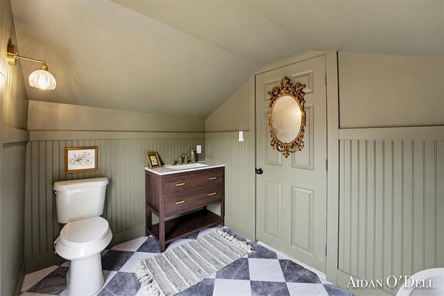 1116 Atlantic Street, Grand Rapids, MI 49504