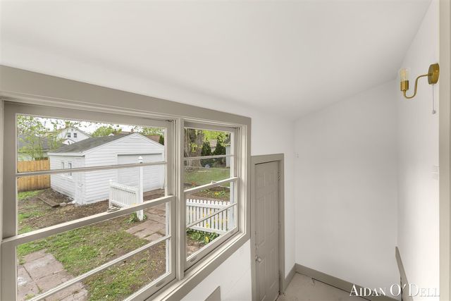 1116 Atlantic Street, Grand Rapids, MI 49504