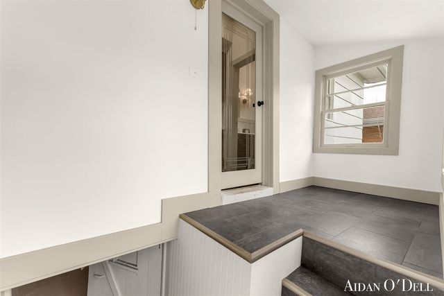 1116 Atlantic Street, Grand Rapids, MI 49504