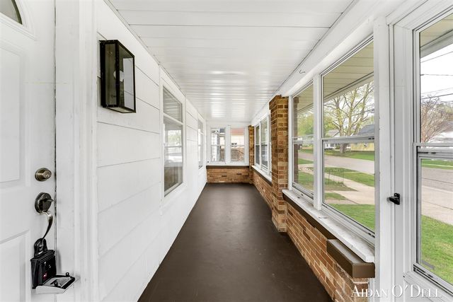 1116 Atlantic Street, Grand Rapids, MI 49504