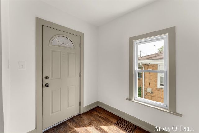 1116 Atlantic Street, Grand Rapids, MI 49504