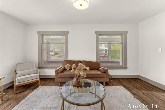 1116 Atlantic Street, Grand Rapids, MI 49504