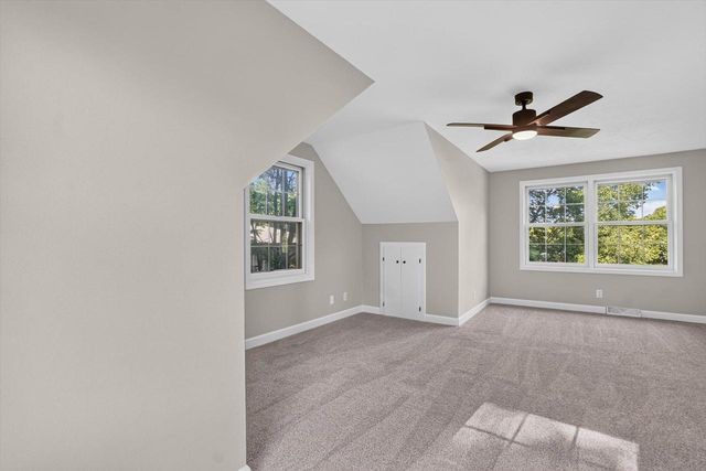 4437 S Oakley Road, Janesville, WI 53546