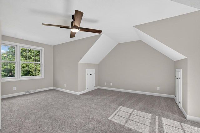 4437 S Oakley Road, Janesville, WI 53546