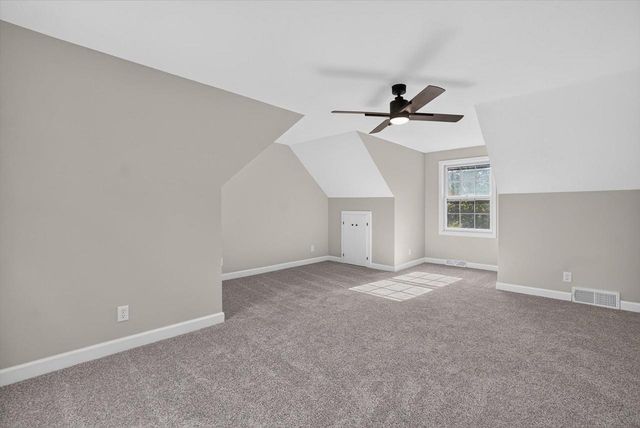 4437 S Oakley Road, Janesville, WI 53546
