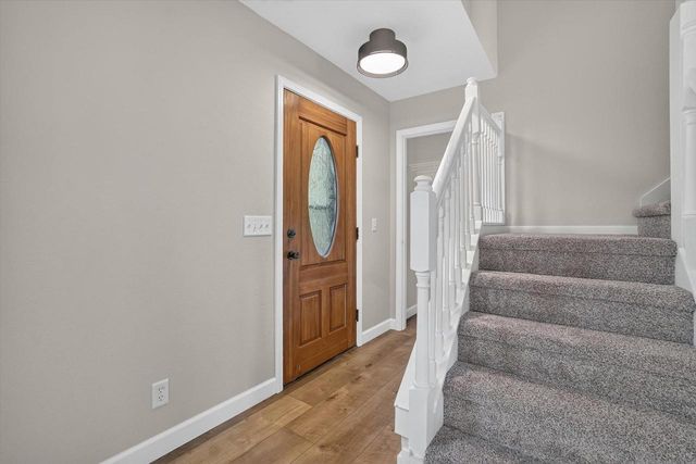 4437 S Oakley Road, Janesville, WI 53546