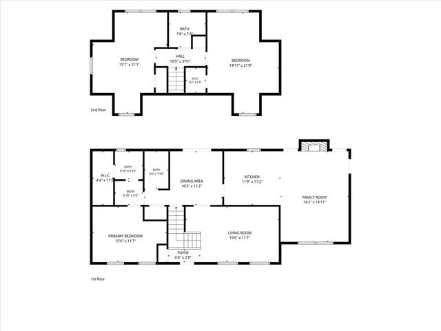 4437 S Oakley Road, Janesville, WI 53546