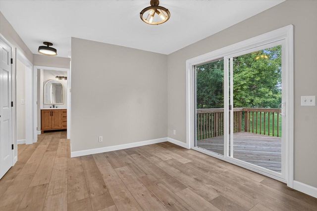 4437 S Oakley Road, Janesville, WI 53546