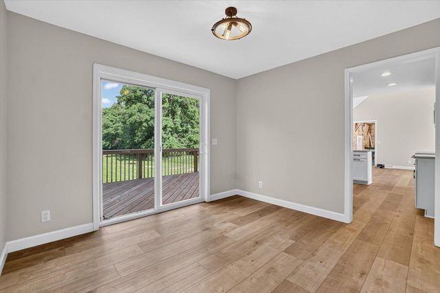 4437 S Oakley Road, Janesville, WI 53546