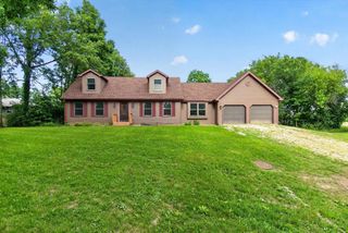 4437 S Oakley Road, Janesville, WI 53546