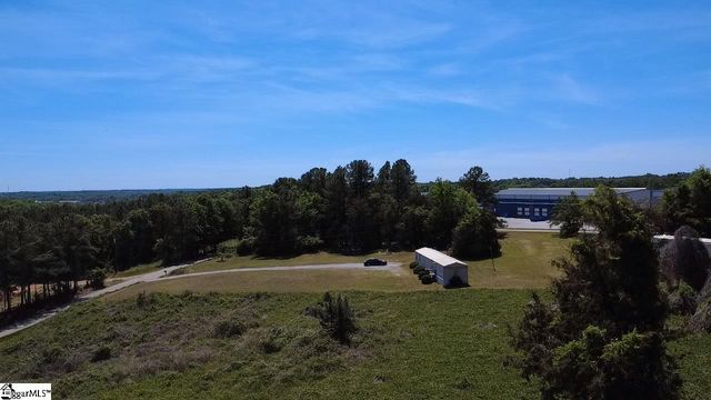 215 Leonard Road, Duncan, SC 29334