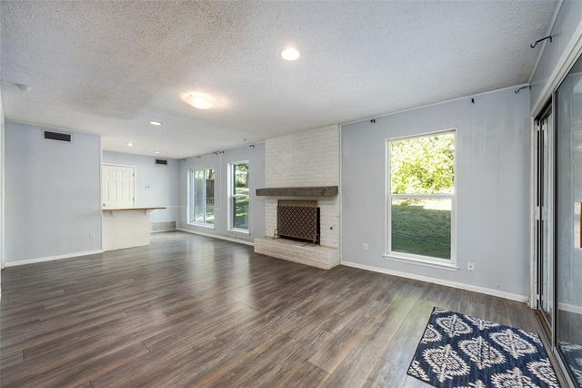 11918 Hornsby ST, Austin, TX 78753