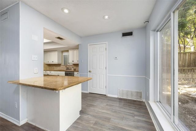 11918 Hornsby ST, Austin, TX 78753