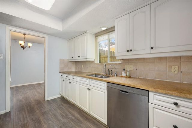 11918 Hornsby ST, Austin, TX 78753