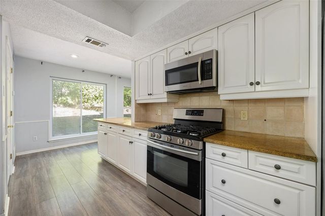 11918 Hornsby ST, Austin, TX 78753