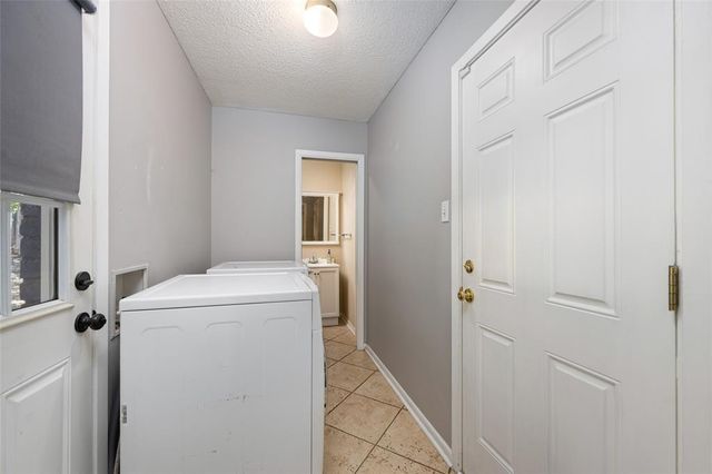 11918 Hornsby ST, Austin, TX 78753