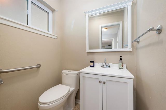 11918 Hornsby ST, Austin, TX 78753