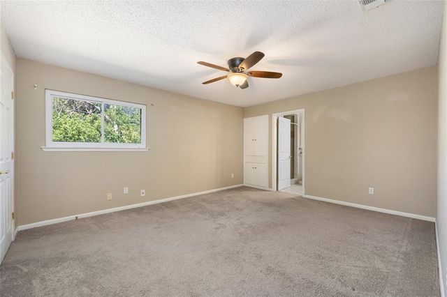 11918 Hornsby ST, Austin, TX 78753