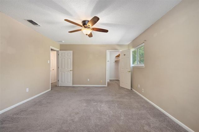 11918 Hornsby ST, Austin, TX 78753