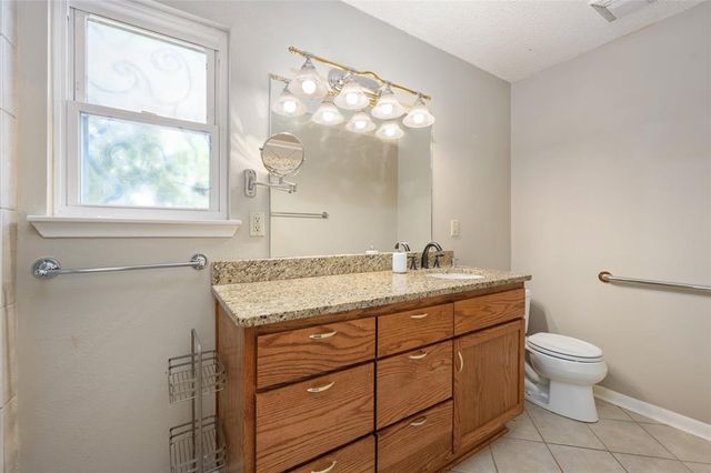 11918 Hornsby ST, Austin, TX 78753