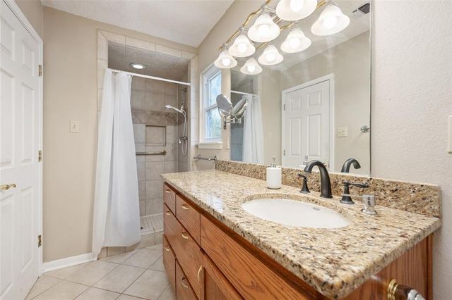 11918 Hornsby ST, Austin, TX 78753