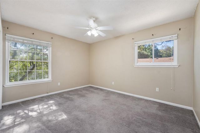 11918 Hornsby ST, Austin, TX 78753