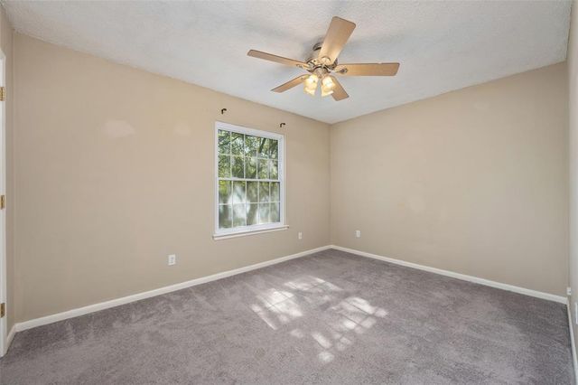 11918 Hornsby ST, Austin, TX 78753